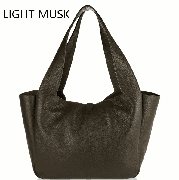 Saint Laurent サンローラン トート バッグ